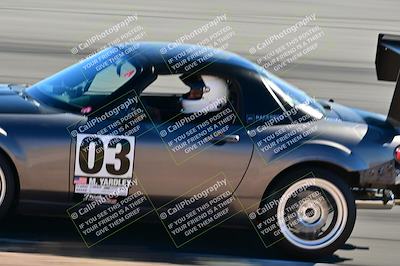 media/Feb-23-2025-Speed Ventures (Sun) [[25fd992014]]/Red Group/Session 2 (Turn 3)/